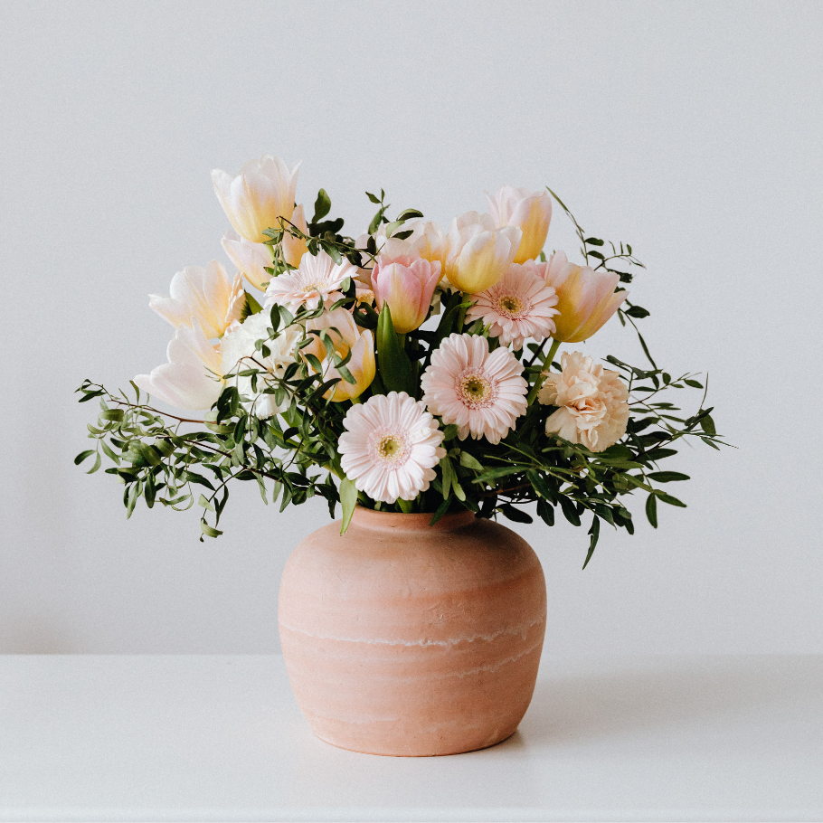 オーナーの写真